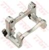 TRW BDA675 Carrier, brake caliper
