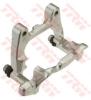 TRW BDA694 Carrier, brake caliper