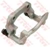 TRW BDA961 Carrier, brake caliper