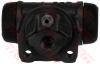 TRW BWD311 Wheel Brake Cylinder