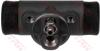 TRW BWD337 Wheel Brake Cylinder