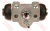 TRW BWD341 Wheel Brake Cylinder