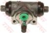 TRW BWF326 Wheel Brake Cylinder