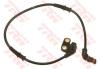 TRW GBS1023 Sensor, wheel speed