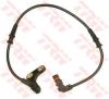 TRW GBS1024 Sensor, wheel speed