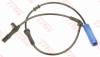 TRW GBS1032 Sensor, wheel speed