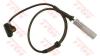 TRW GBS1072 Sensor, wheel speed