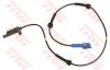 TRW GBS1086 Sensor, wheel speed
