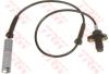 TRW GBS1304 Sensor, wheel speed