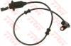 TRW GBS1913 Sensor, wheel speed