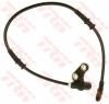 TRW GBS2027 Sensor, wheel speed