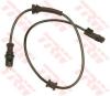 TRW GBS2085 Sensor, wheel speed