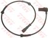 TRW GBS2525 Sensor, wheel speed