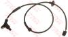 TRW GBS2530 Sensor, wheel speed