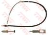 TRW GCH2339 Cable, parking brake