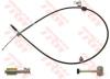 TRW GCH2639 Cable, parking brake