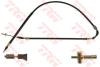 TRW GCH2641 Cable, parking brake