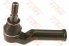 TRW JTE1161 Tie Rod End