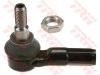 TRW JTE1162 Tie Rod End