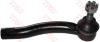 TRW JTE7552 Tie Rod End
