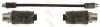 TRW PHA489 Brake Hose