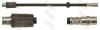TRW PHA490 Brake Hose