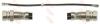 TRW PHA513 Brake Hose