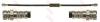 TRW PHA517 Brake Hose