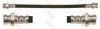 TRW PHA703 Brake Hose