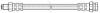 TRW PHB289 Brake Hose