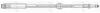 TRW PHB509 Brake Hose