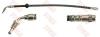 TRW PHB538 Brake Hose