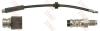 TRW PHB565 Brake Hose