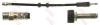 TRW PHB566 Brake Hose