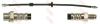 TRW PHB602 Brake Hose