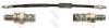 TRW PHC125 Brake Hose