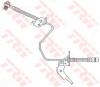TRW PHD566 Brake Hose