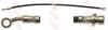 TRW PHD596 Brake Hose