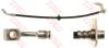 TRW PHD661 Brake Hose