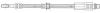 TRW PHD673 Brake Hose