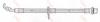 TRW PHD696 Brake Hose
