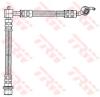 TRW PHD931 Brake Hose