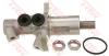 TRW PML448 Brake Master Cylinder