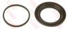 TRW SP9993 Repair Kit, brake caliper