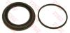 TRW SP9996 Repair Kit, brake caliper
