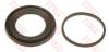 TRW SP9999 Repair Kit, brake caliper