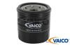 VAICO V32-0017 (V320017) Oil Filter