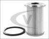 VAICO V25-0201 (V250201) Fuel filter