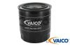 VAICO V64-0001 (V640001) Oil Filter