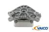 VAICO V30-1344 (V301344) Mounting, automatic transmission